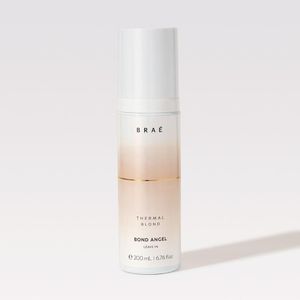 Braé Bond Angel Thermal Blond Leave-in