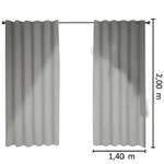 MKP005716000039-2