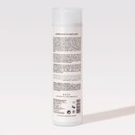 MKP005787000091-4