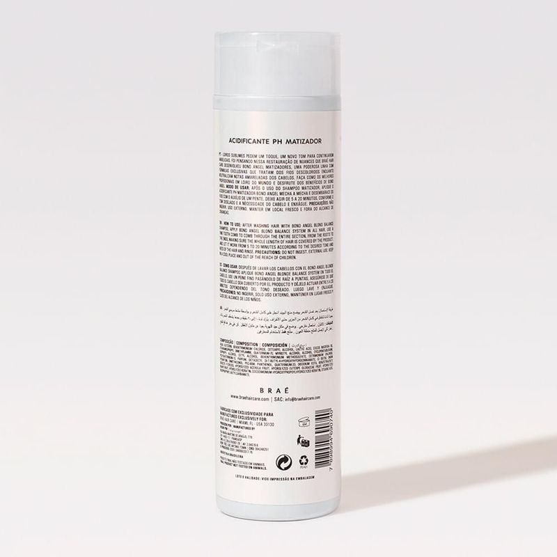 MKP005787000091-4