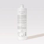 MKP005787000088-3