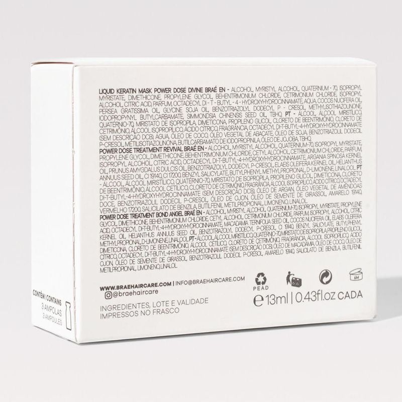 MKP005787000082-3