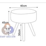 MKP001862000701-2