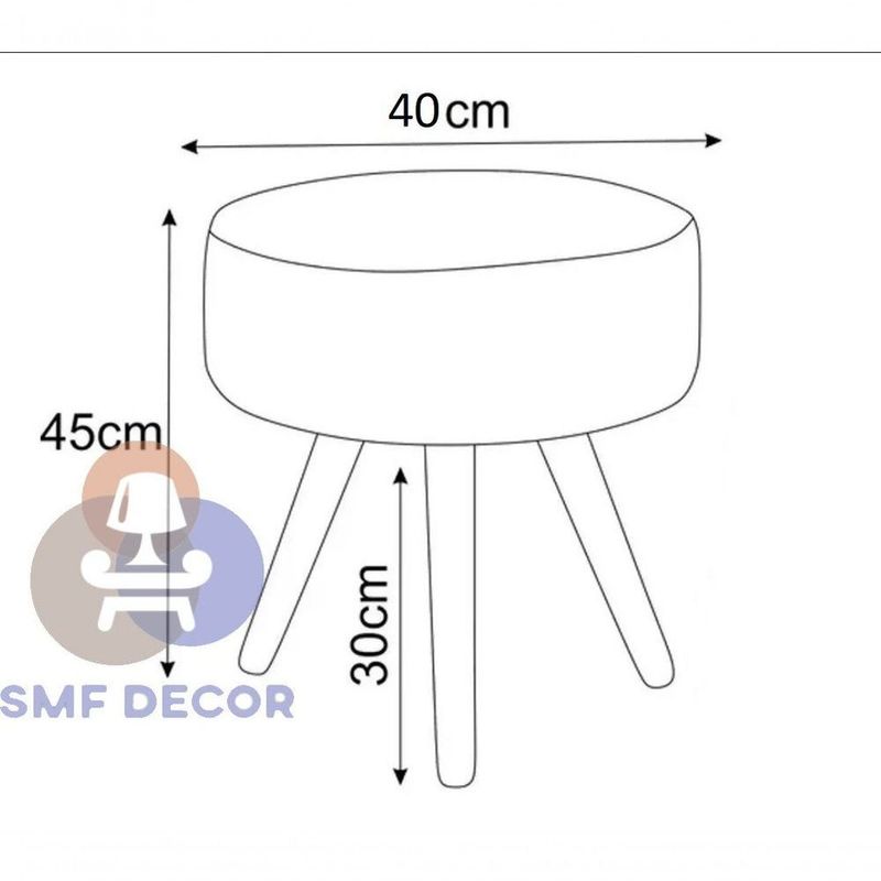 MKP001862000701-2