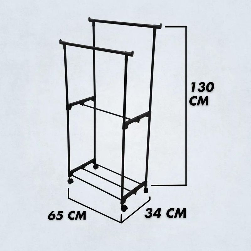 MKP005716000311-3