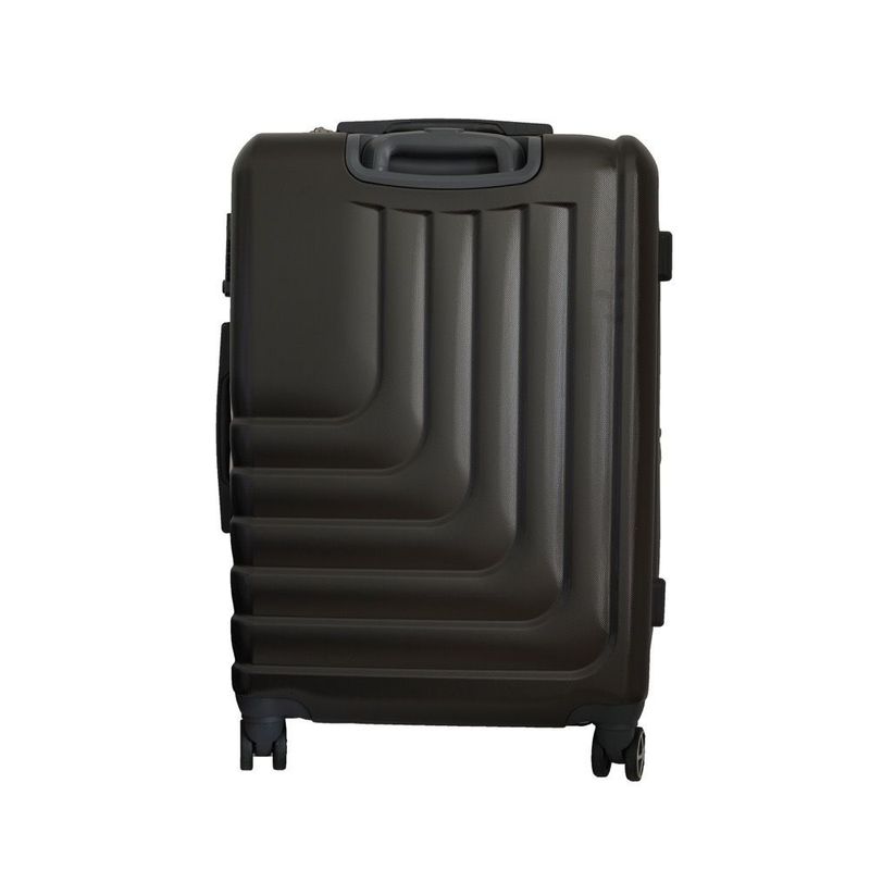 MKP005657000969-2