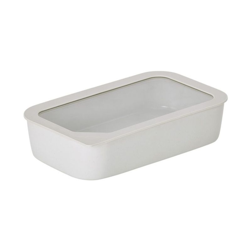 MKP002600000159-1