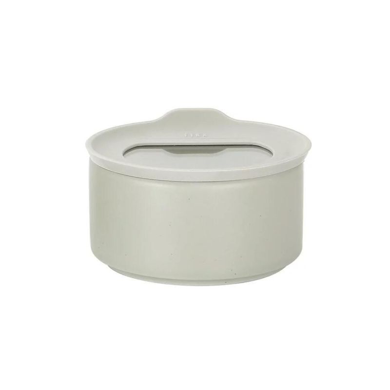 MKP002600000162-1
