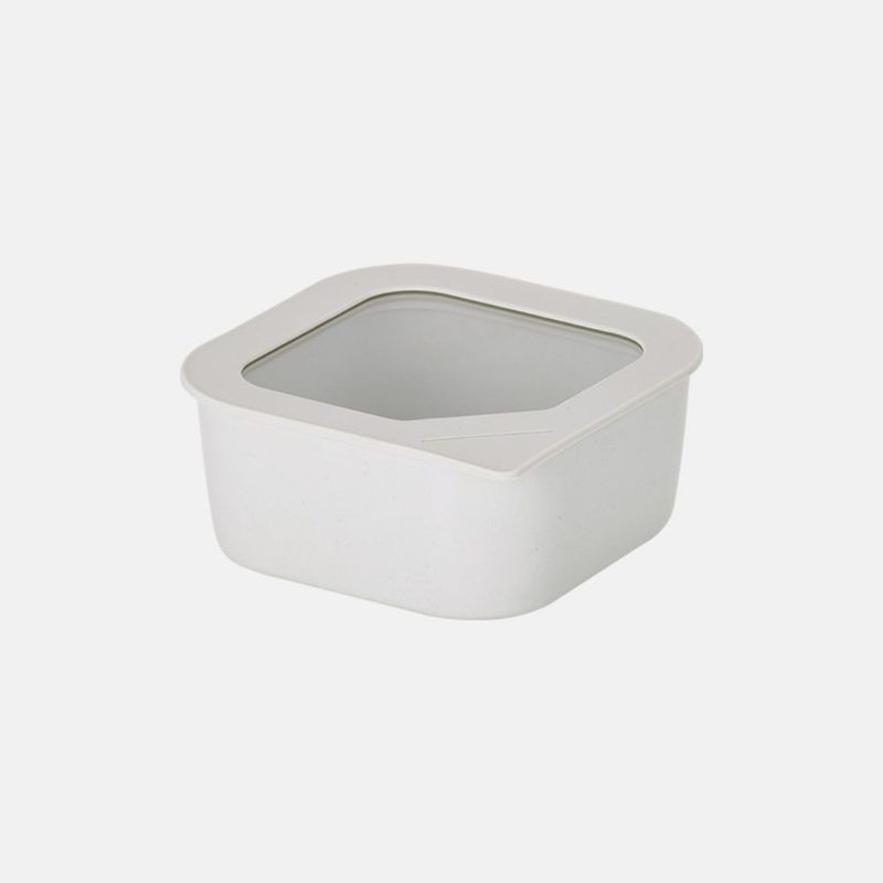 MKP002600000161-6