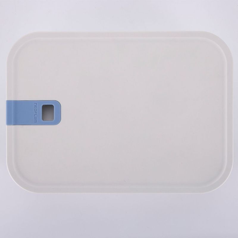 MKP002600000181-4