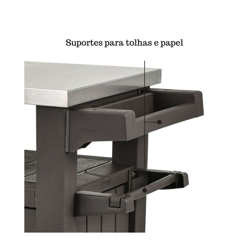 MKP005613000053-5