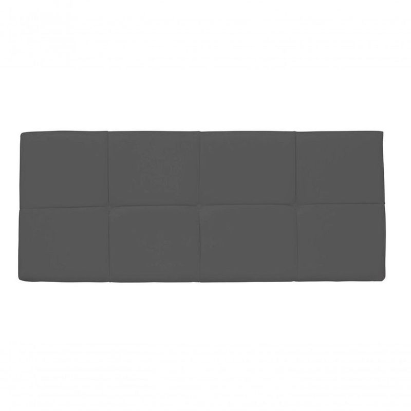 MKP001862000725-2