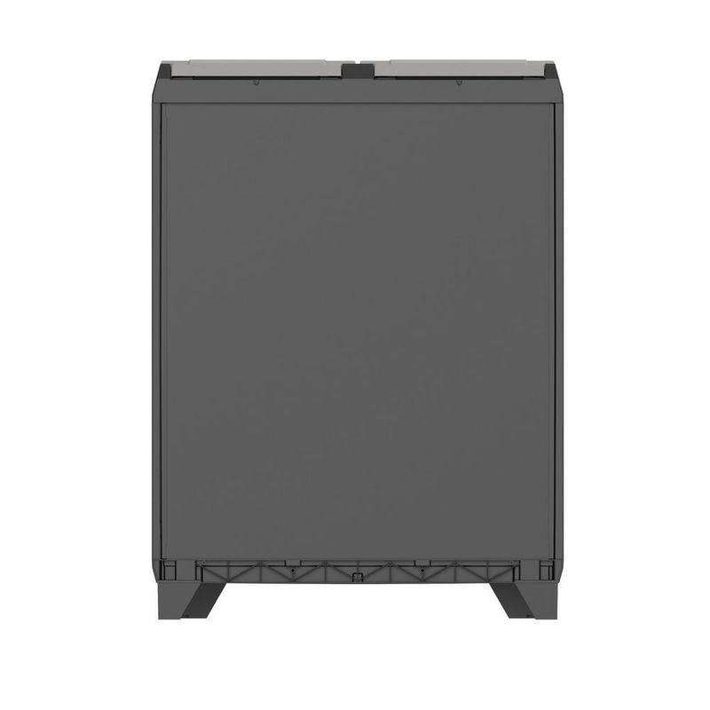 MKP005613000050-2