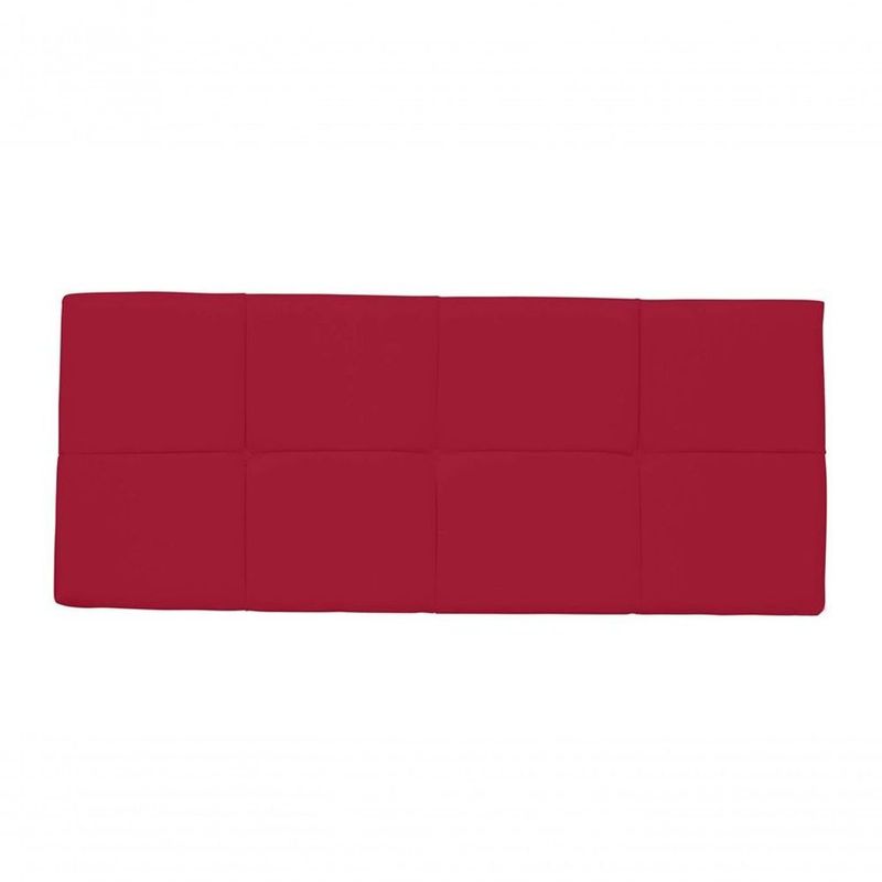 MKP001862000726-2