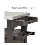 MKP005613000055-3