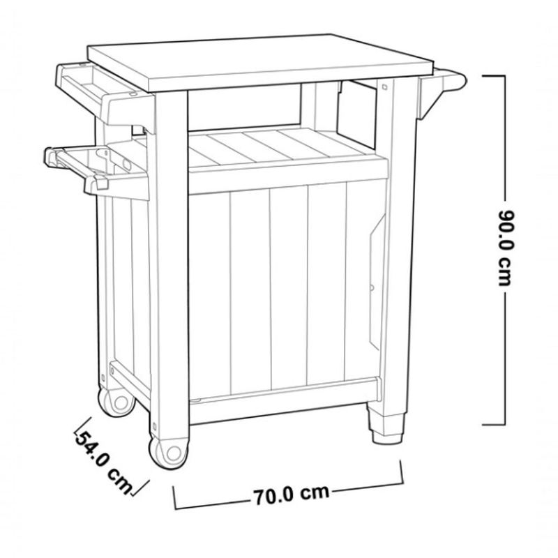 MKP005613000055-6