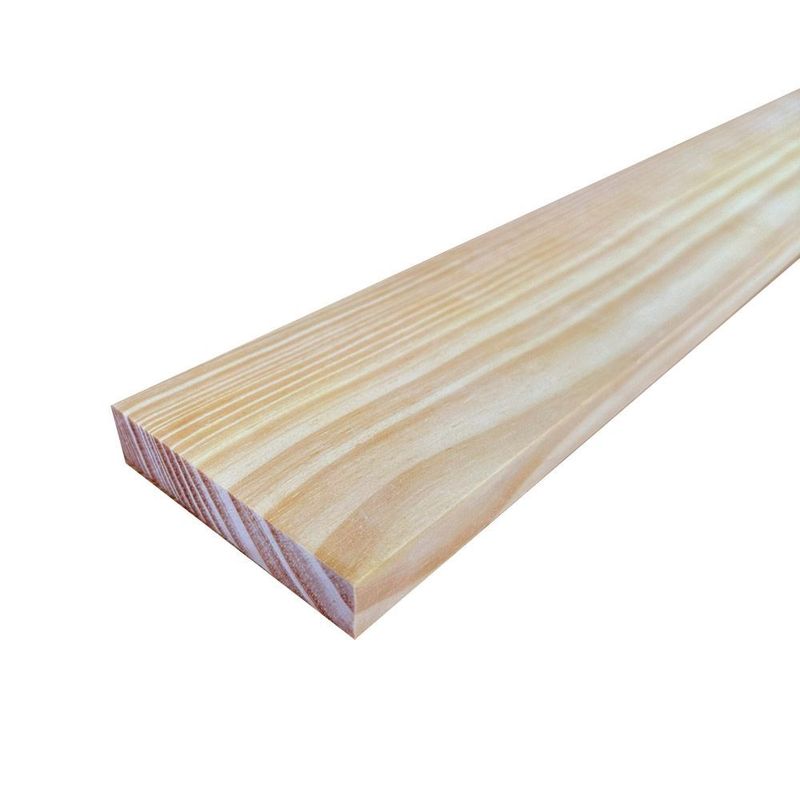 MKP002743000329-3