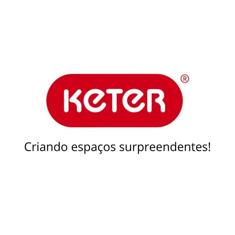 MKP005613000057-5