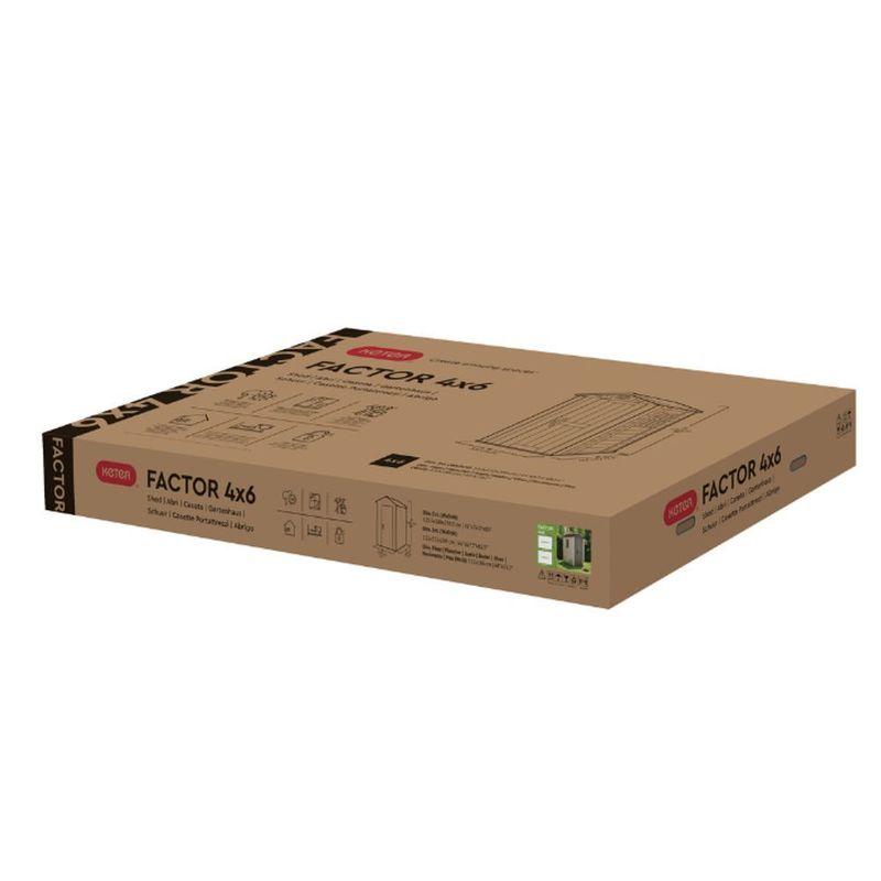 MKP005613000057-8