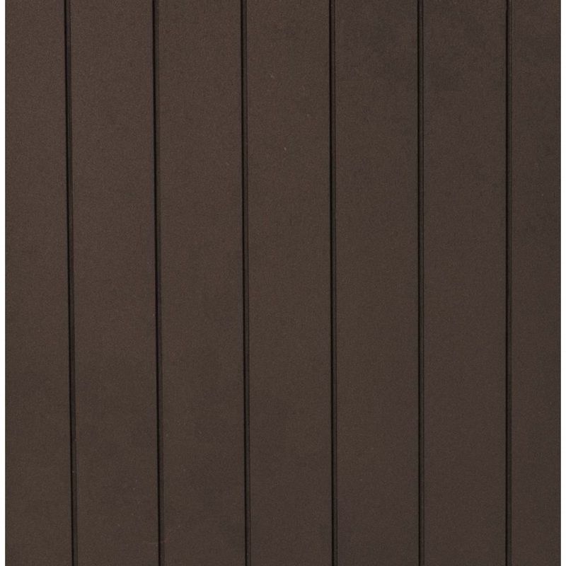 MKP005613000061-5
