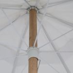 MKP002721022266-2