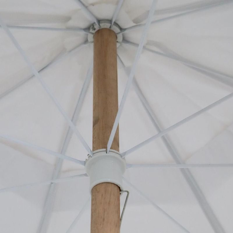 MKP002721022266-2