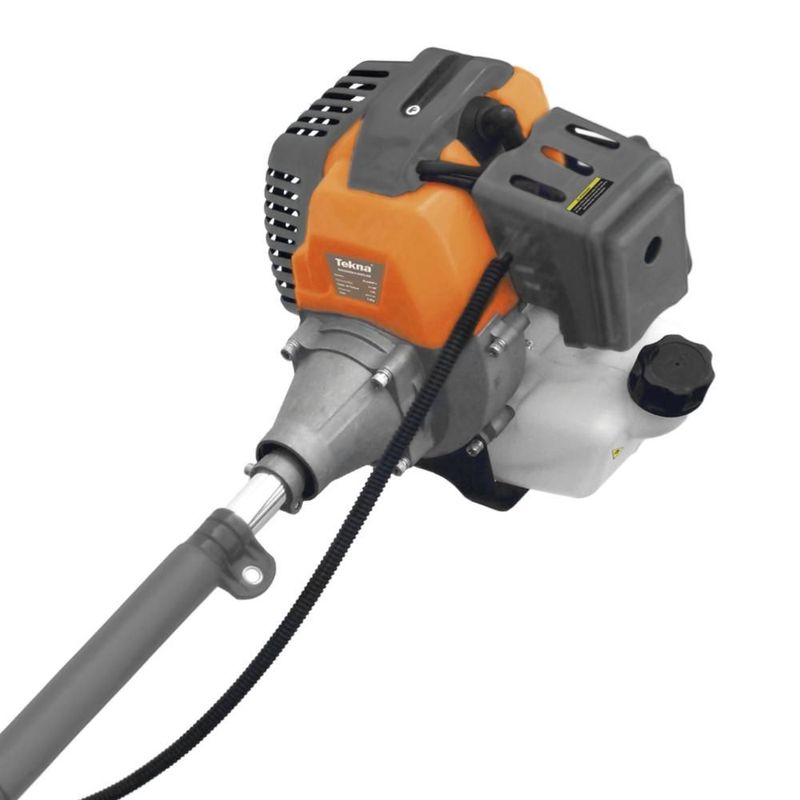 MKP002271002051-6
