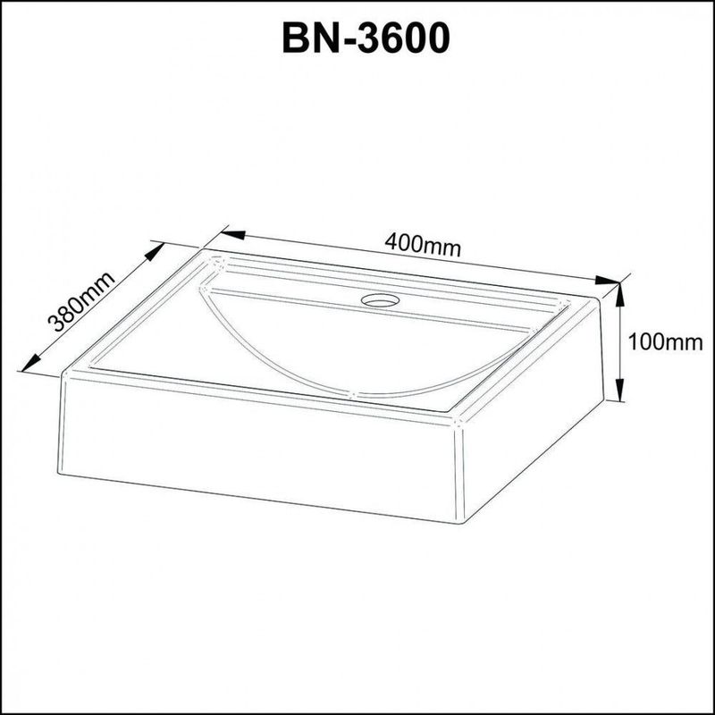 MKP004257004247-5
