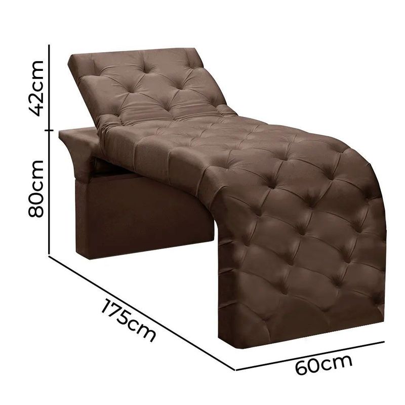 MKP004257004186-4