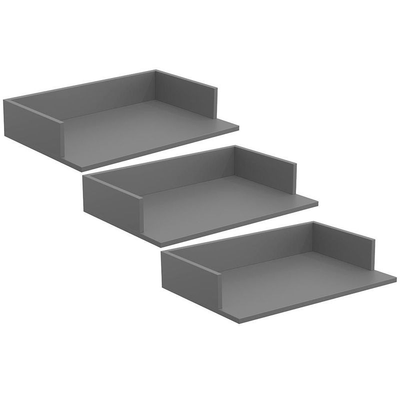 MKP000320022318-1