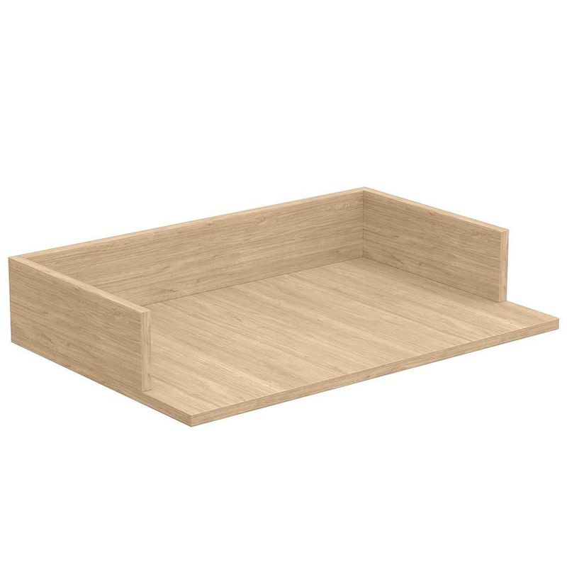 MKP000320022505-1