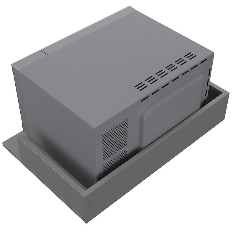 MKP000320022318-5