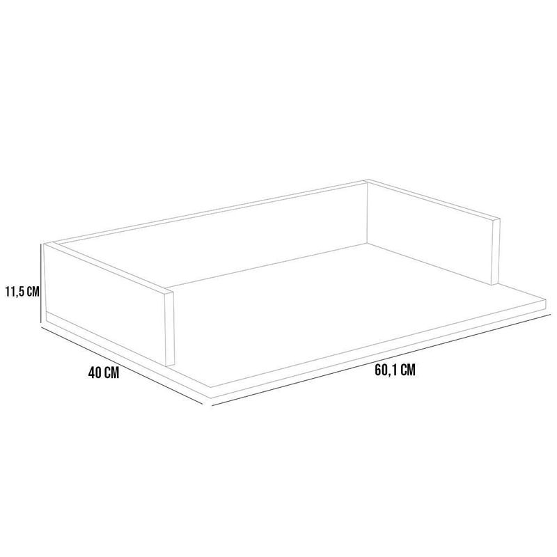 MKP000320022505-4