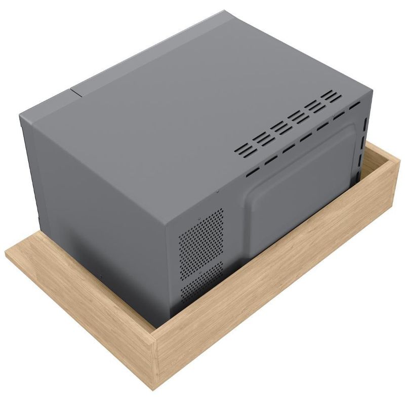 MKP000320022505-5