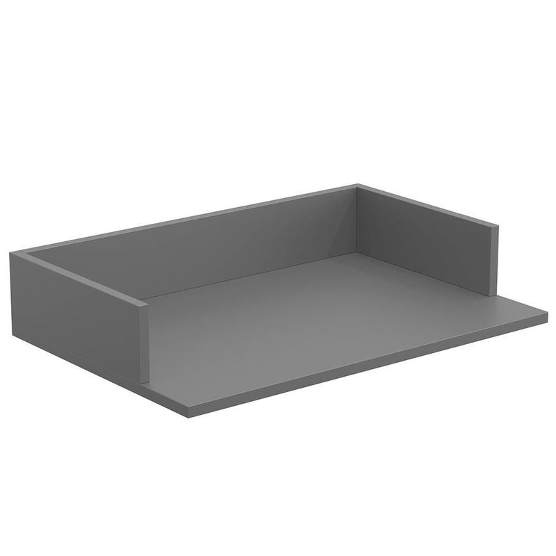 MKP000320022318-7