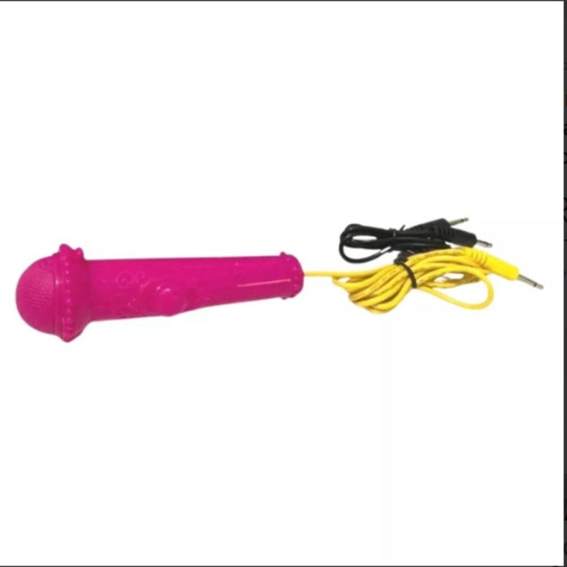 MKP005509000489-8