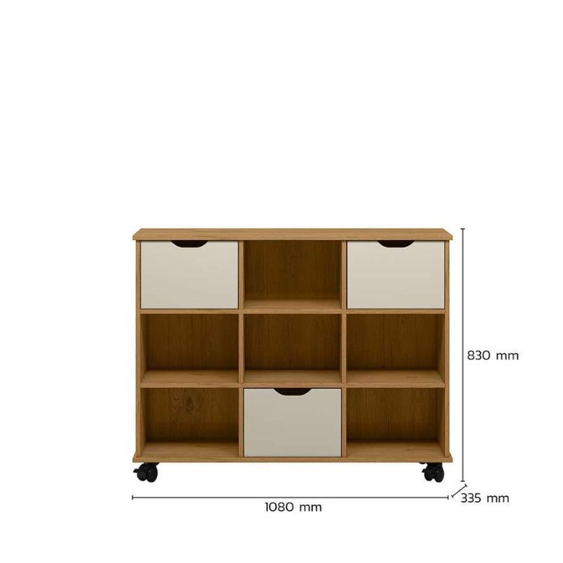 MKP004754001290-2