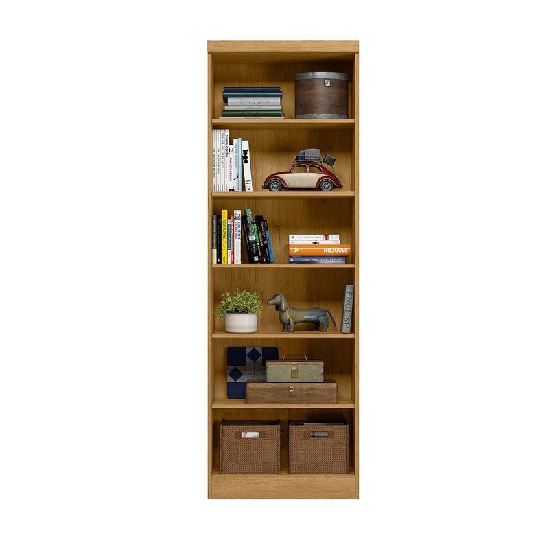 MKP004754001301-3