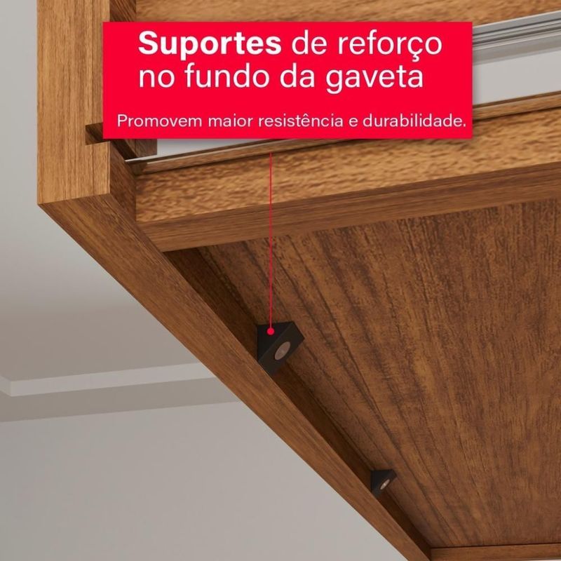 MKP003463001427-2