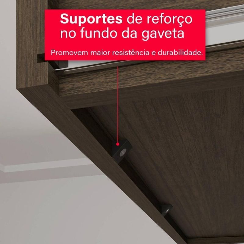 MKP003463001386-5