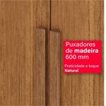 MKP003463001427-4