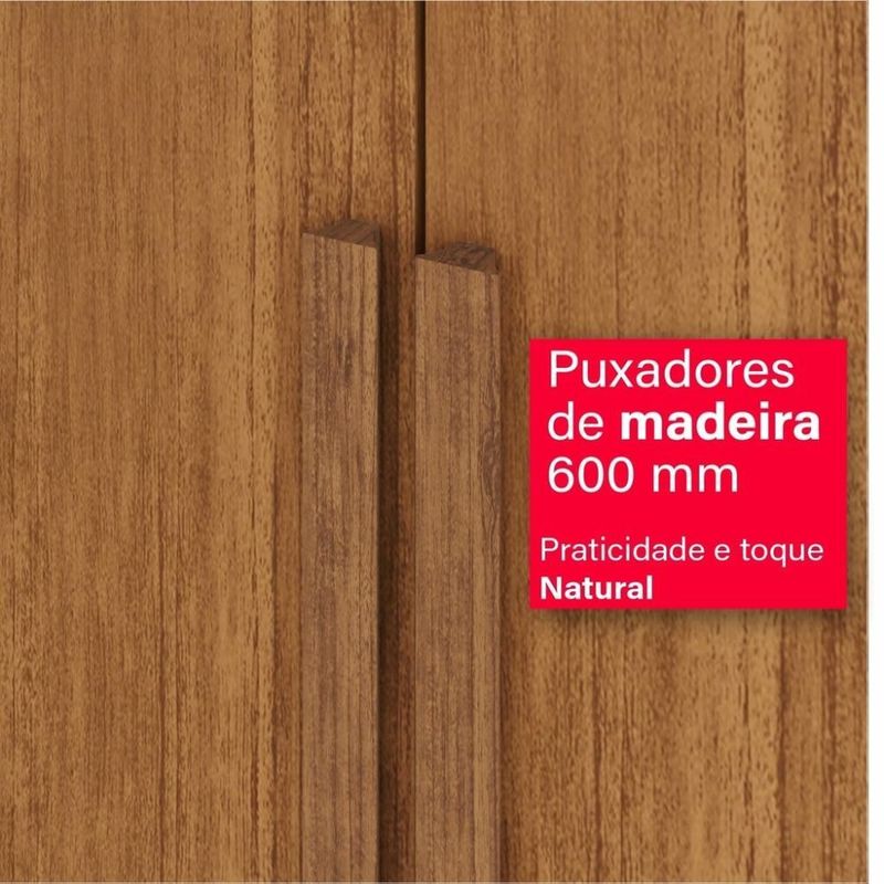 MKP003463001427-4