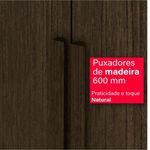 MKP003463001386-7