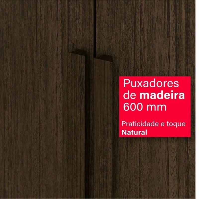 MKP003463001386-7