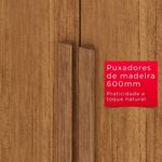 MKP003463001423-8