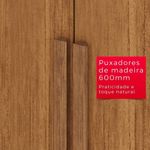 MKP003463001479-6
