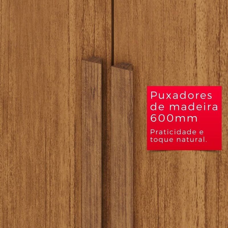 MKP003463001479-6