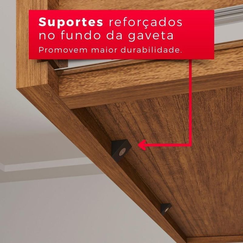MKP003463001479-9
