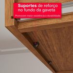 MKP003463001505-5