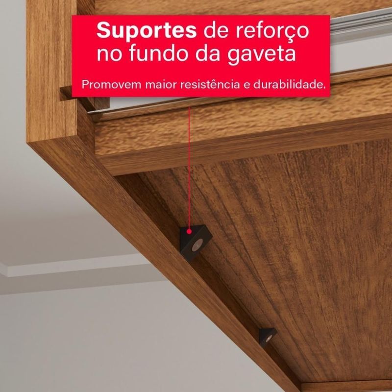 MKP003463001511-4
